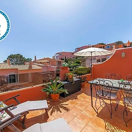 Porto Dona Maria Ξενοδοχείο