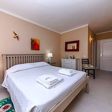 Porto Dona Maria ホテル 4*