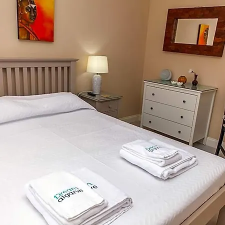 Porto Dona Maria Ξενοδοχείο 4*